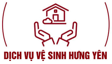 Hotline: 0965 962 659 – 0348 001 660